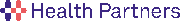 Health Partners Group Logo